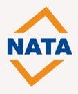Picture of the nata-logo